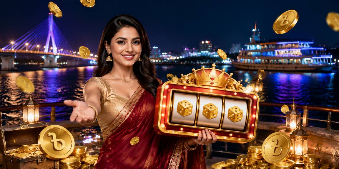 btc998 ফ্রি বেট ব্ল্যাকজ্যাক