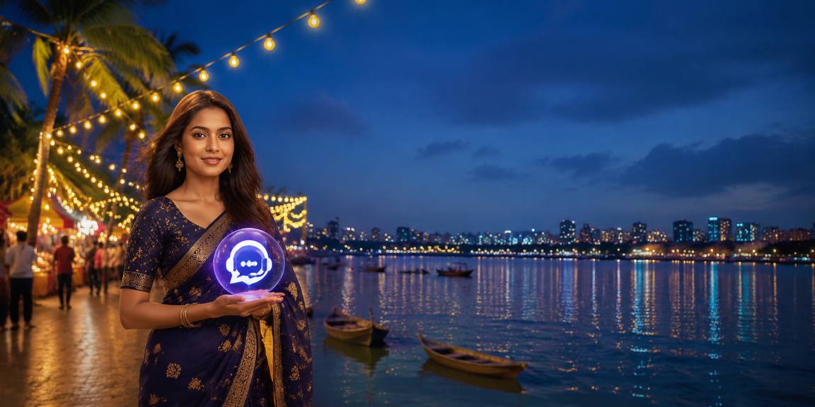 btc998 যেসব প্রশ্ন আপনাকে এগিয়ে নেয়